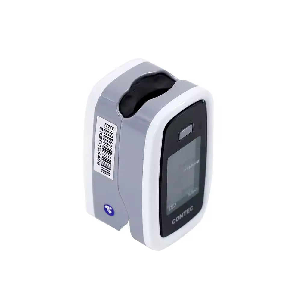 JYTOP CMS50DL1 Cheap Pulse Oximeter Finger Oxygene Meter Oximeter