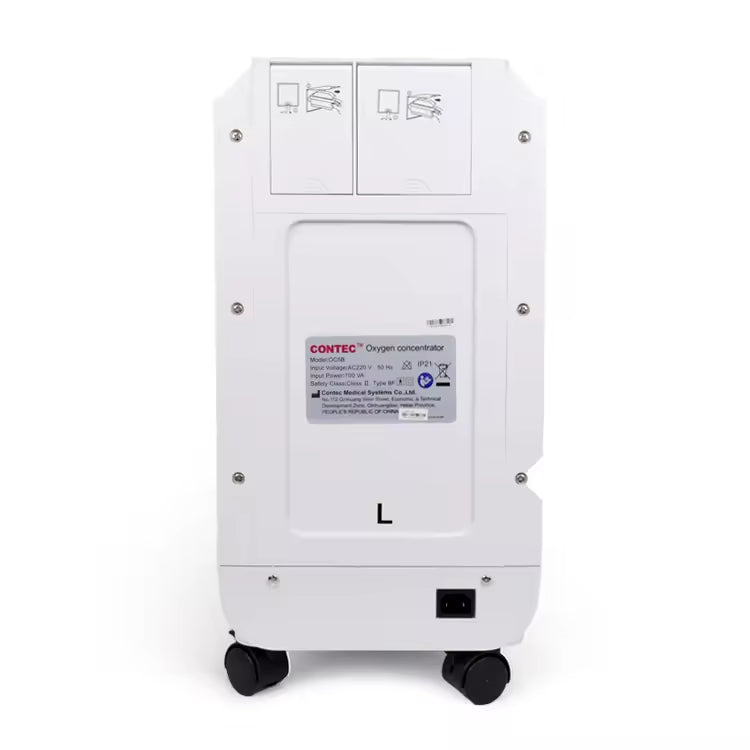 7L 3L 5L 10L Manufacture Veterinary Oxygen Concentrator Veterinary Oxygen Generator