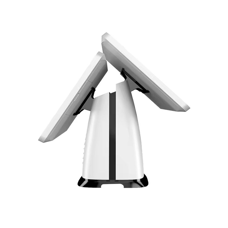 JYTOP Quantum Resonance Magnetic Analyzer New Technology Products Quantum Magnetic Resonance Health Analyzer