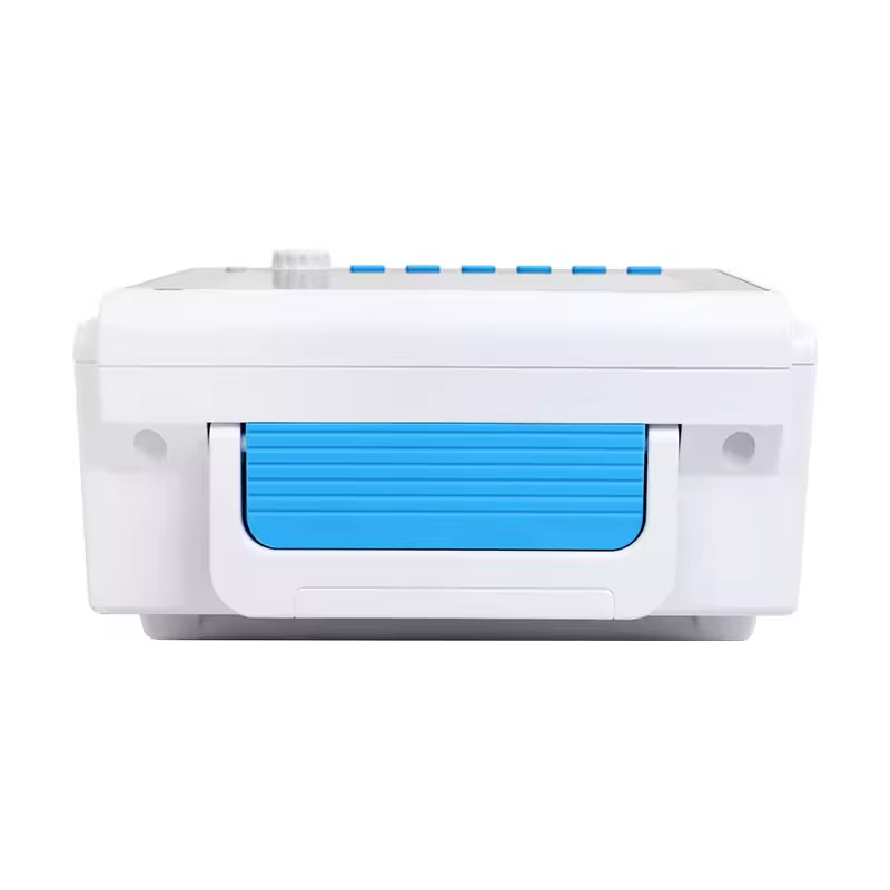 JYTOP CMS6000 Portable 3 Parameter Patient Monitor