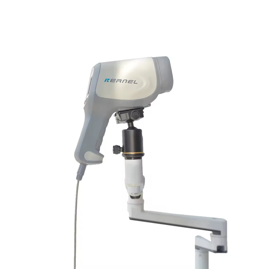 JYTOP KN-2200A HD Digital Video Colposcope Gynecology Examination Equipment