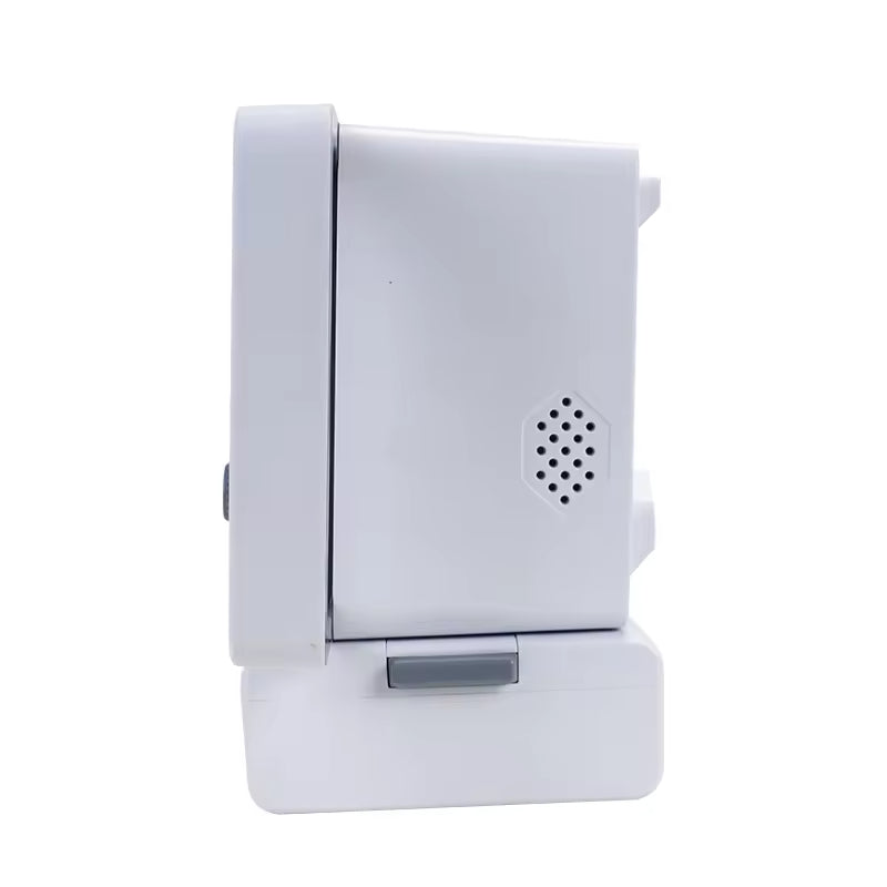 JYTOP CMS5500 patient monitor multiparametro vital sign modular patient monitor