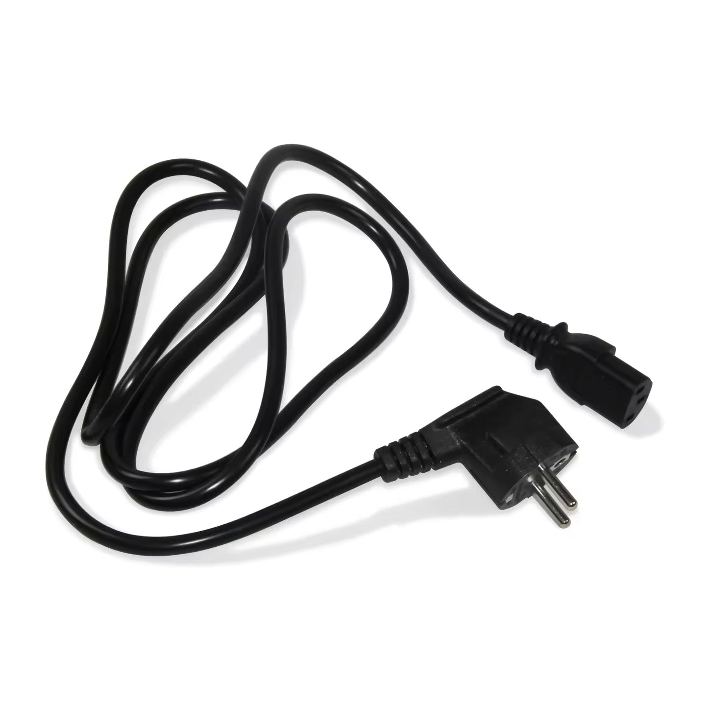 BC300 Veterinary Equipment Semi Automatic VET Bio Chemistry Blood Analyzer