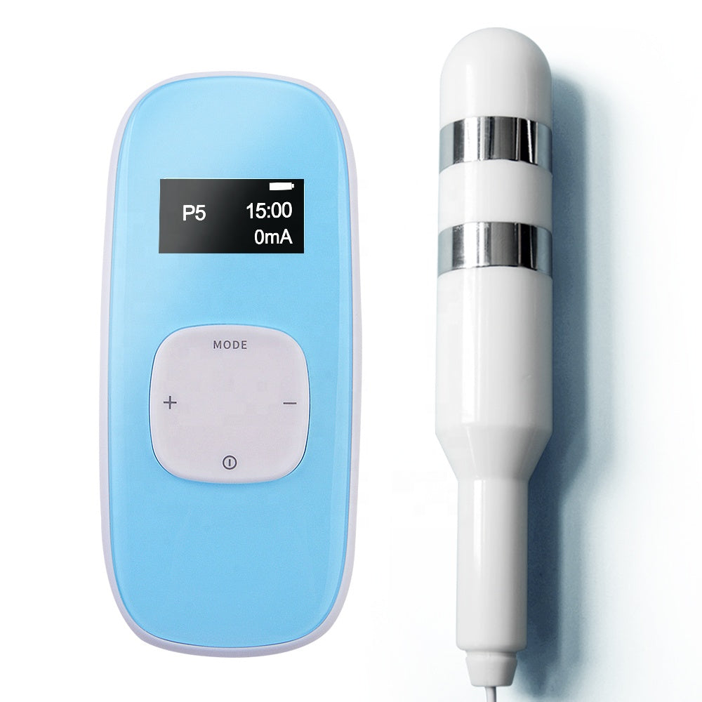 JYTOP Pelvifine Pelvic Floor Muscle Training Hip Trainer OEM Kegel Trainer