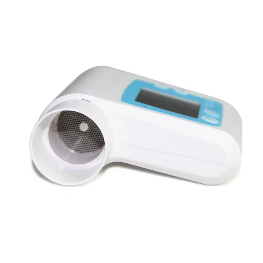 JYTOP Medical Equipment SP10W Spirometer Pulmonary Lung Breathing