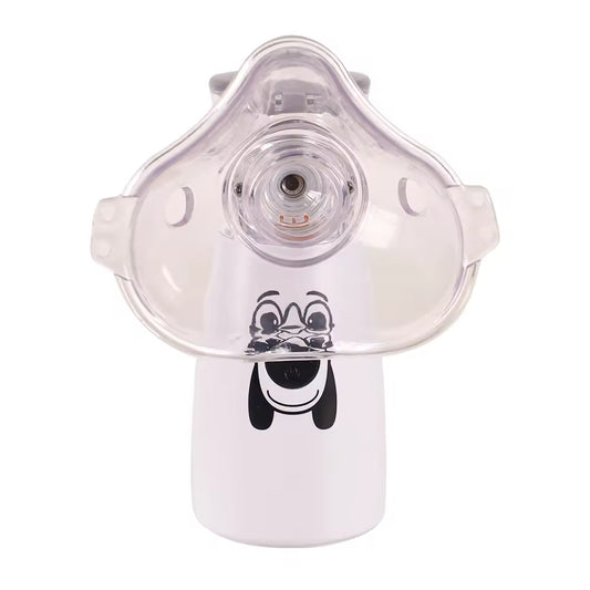 JYTOP NE-M03 for Kids Use Children Baby Nebulizer Electric Handheld Nebulizer