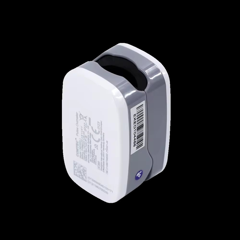 JYTOP CMS50DL1 Cheap Pulse Oximeter Finger Oxygene Meter Oximeter