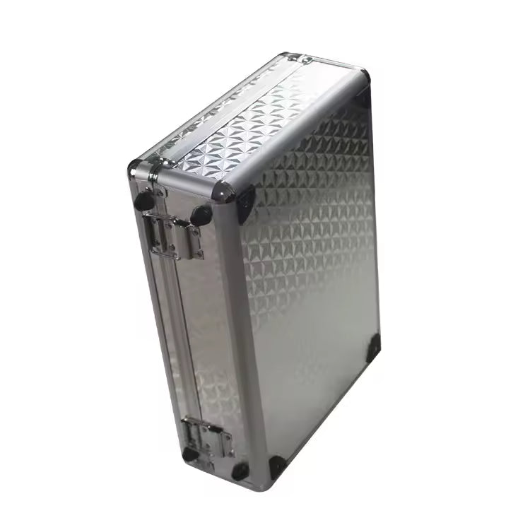 18d Nls Quantum Health Analyzer Nonlinear Analysis Early Warning System Bioresonance Therapy Machine Nls Diagnostics