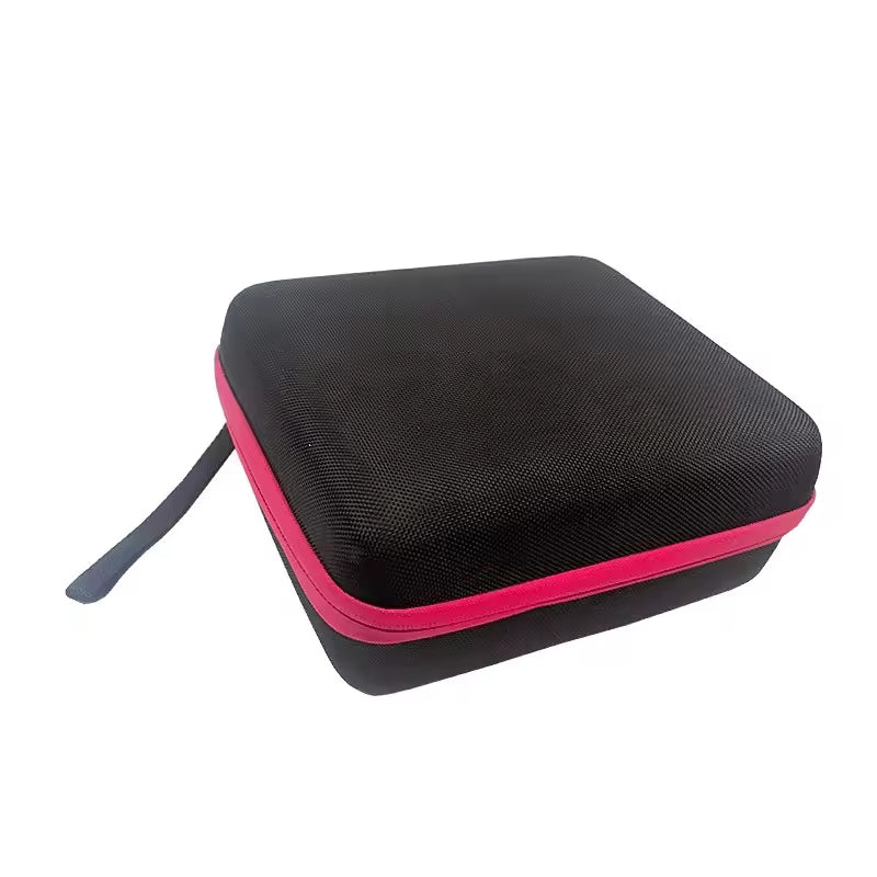 Latest Version Expert Body Analyzer Hand Scan Detection with 53 Reports Testing Probe Healthcare Supply