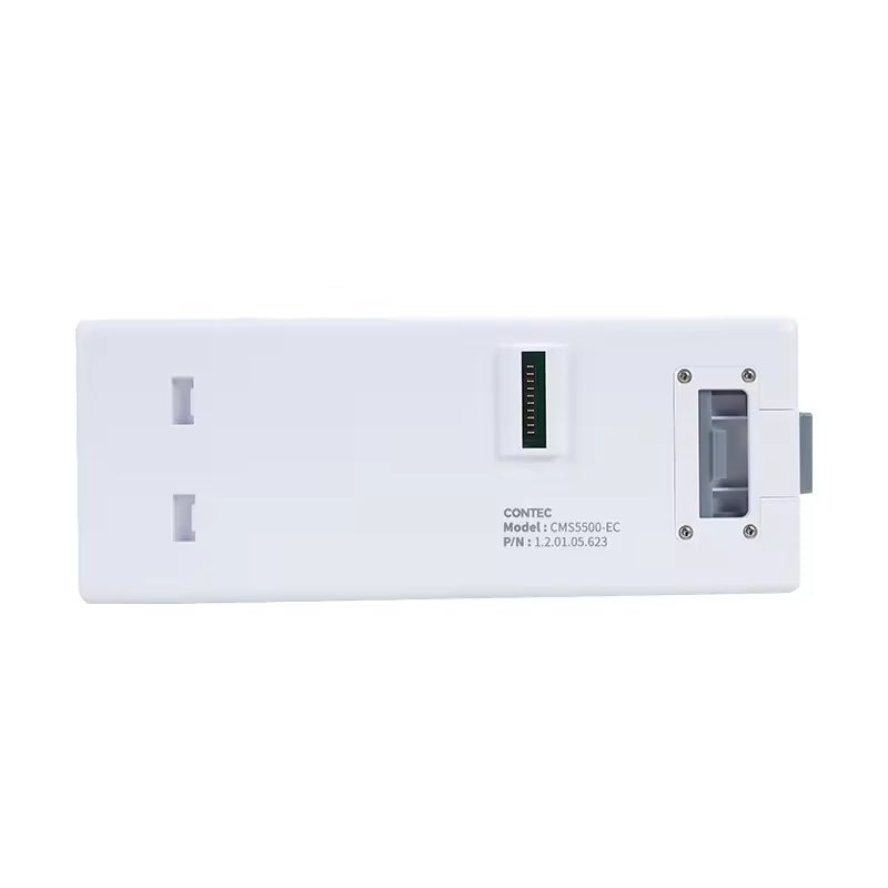 JYTOP CMS5500 patient monitor multiparametro vital sign modular patient monitor