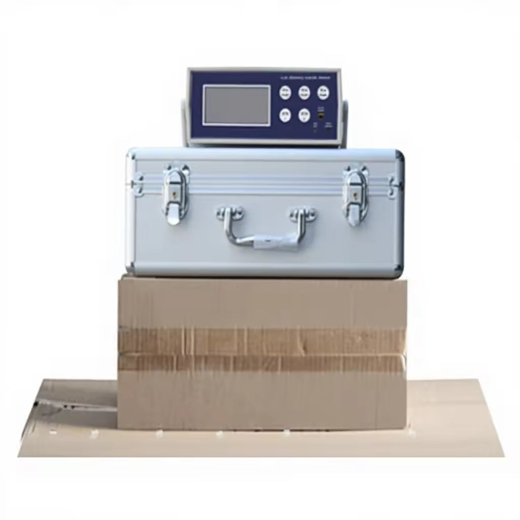 JYTOP The Functions of the Single Ion Detox Pedicure Machine Include Foot Soaking + Belt + Pulse Sheet CE Certification