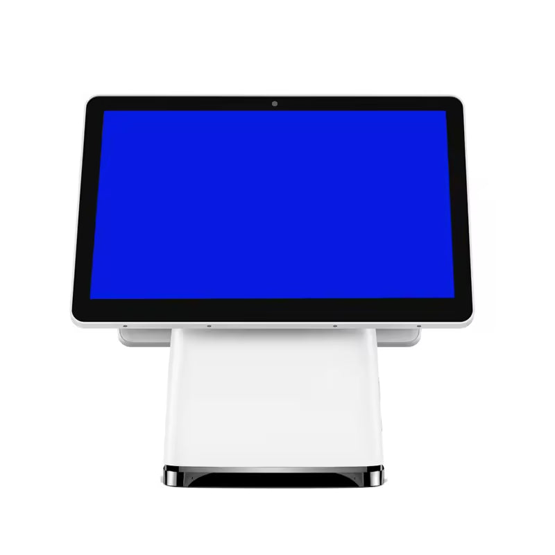 JYTOP Quantum Resonance Magnetic Analyzer New Technology Products Quantum Magnetic Resonance Health Analyzer