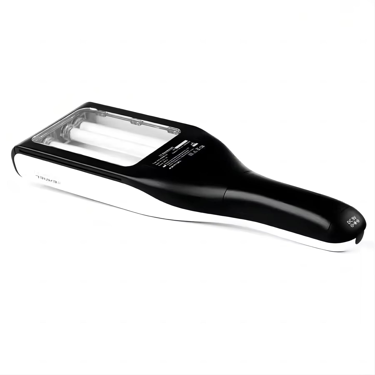 JYTOP KN-4006BL1D Portable Home UVB Wireless Use Device 311 nm Narrowband Uvb Lamp for ATOPIC DERMATITIS