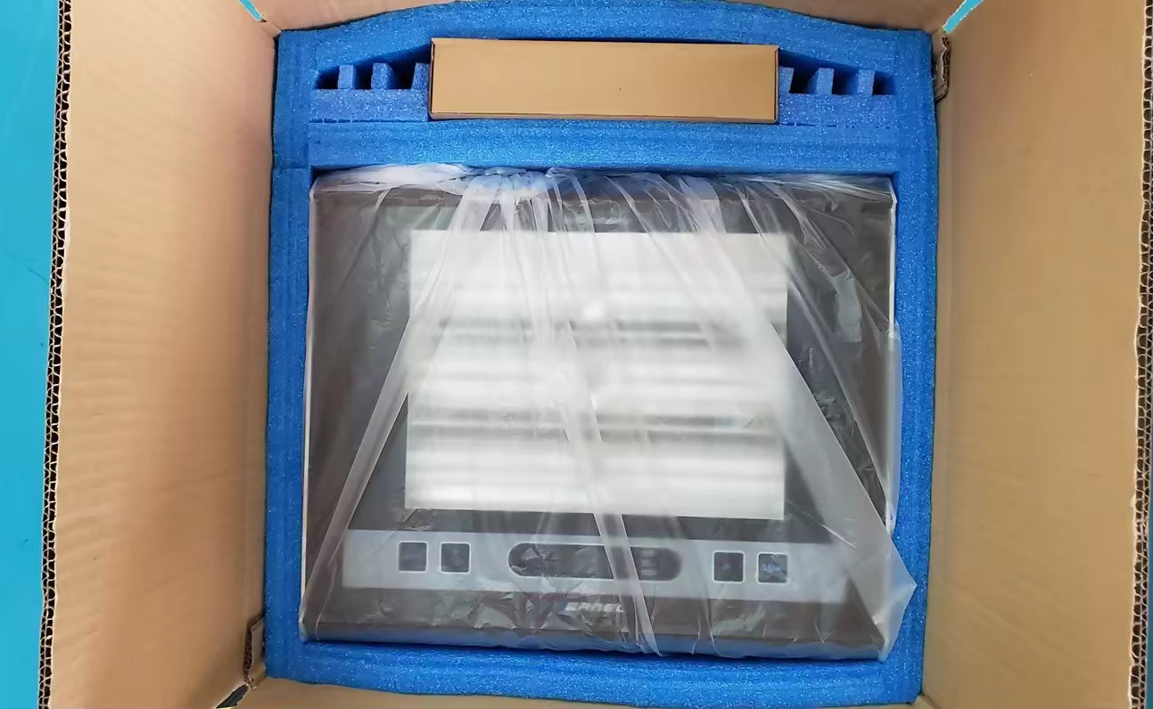 JYTOP Kn 4006B1 Vitiligo Lamp 311nm UVB Light Therapy Machine for Half Body Vitiligo Treatment