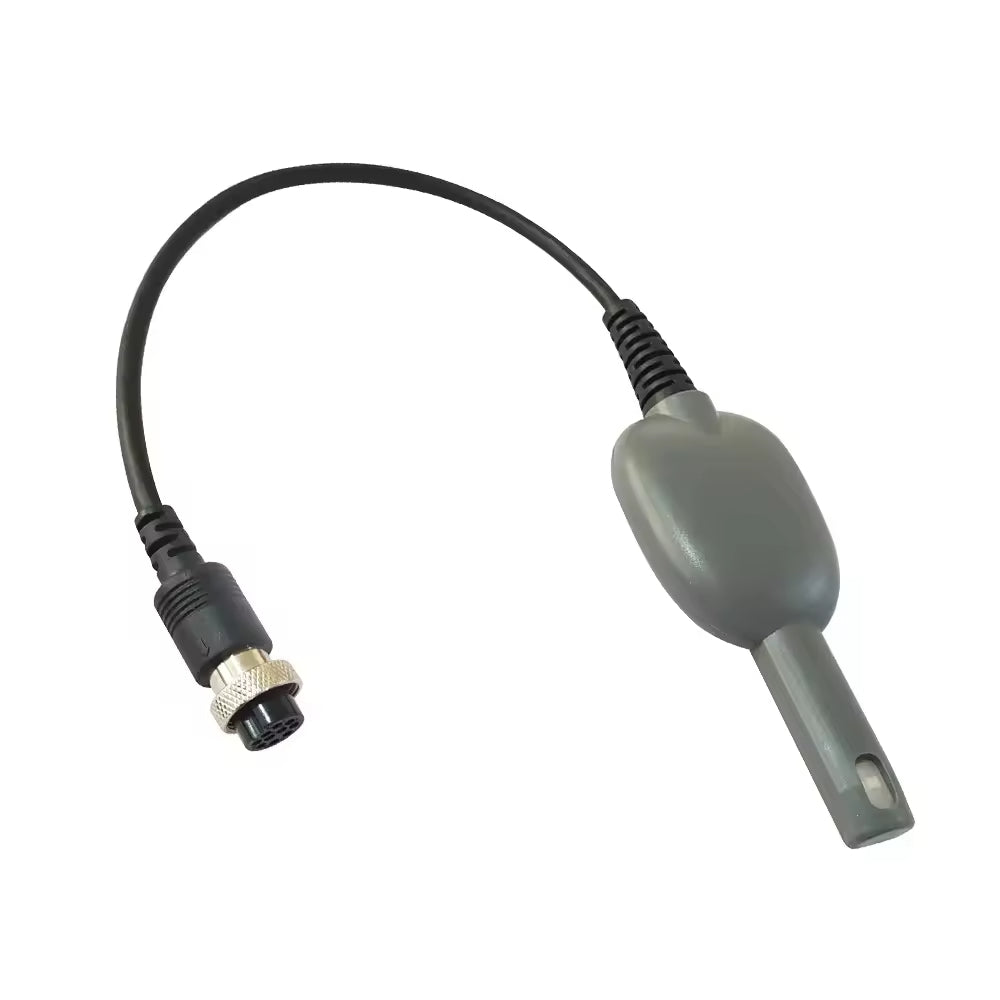 JYTOP ISO CE RoHS MS100 SpO2 Patient Simulator with Cheap Price