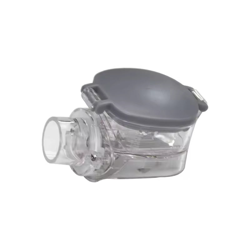 JYTOP NE-M01 Portable Mesh Handheld Baby Cheap Pocket Nebulizer
