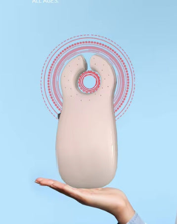 JYTOP Vein Finder Infrared Veins Reader Handheld Vein Viewer Detec