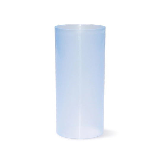 JYTOP 20PCS Reusable mouthpieces Blowpipe For Spirometer