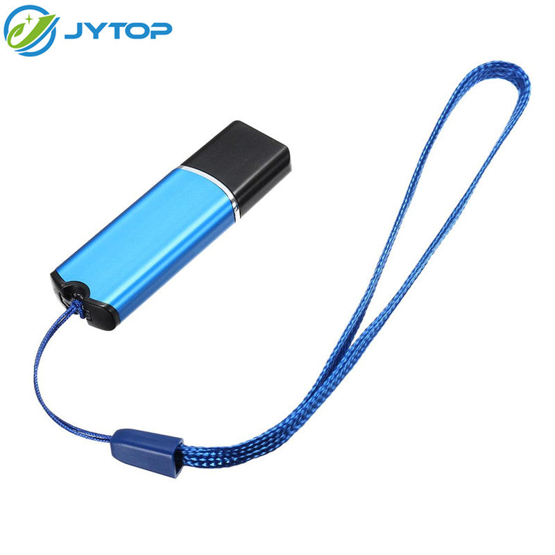 JYTOP Quantum analzyer USB stikcer/USB dongle