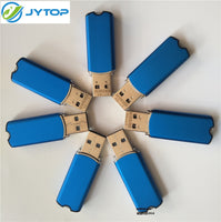 JYTOP Quantum analzyer USB stikcer/USB dongle
