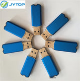 JYTOP Quantum analzyer USB stikcer/USB dongle