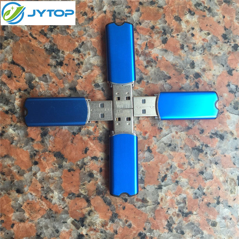 JYTOP Quantum analzyer USB stikcer/USB dongle