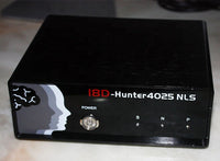 JYtop Professional 18D metatron hunter 4025 NLS body health analyzer with Metapathia GR Hunter software