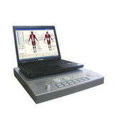 JYTOP CMS6600B PC based 4-Channel EMG/EP system Machine，Evoked Electromyography