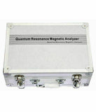 JYTOP Quantum Resonance Magnetic Health Analyzer Latest Version