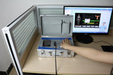 JYtop 5G Amazheal Quantum Resonance Magnetic Health Analyzer Latest Version