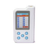 JYTOP BC401BT Handheld Urine Analyzer 11-parameter 600pcs test Strip