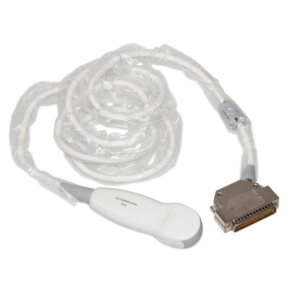 JYTOP CMS600P2VET Veterinary Ultrasound Scanner Laptop Machine,Horse/Cow Rectal and mirco convex 2 probes