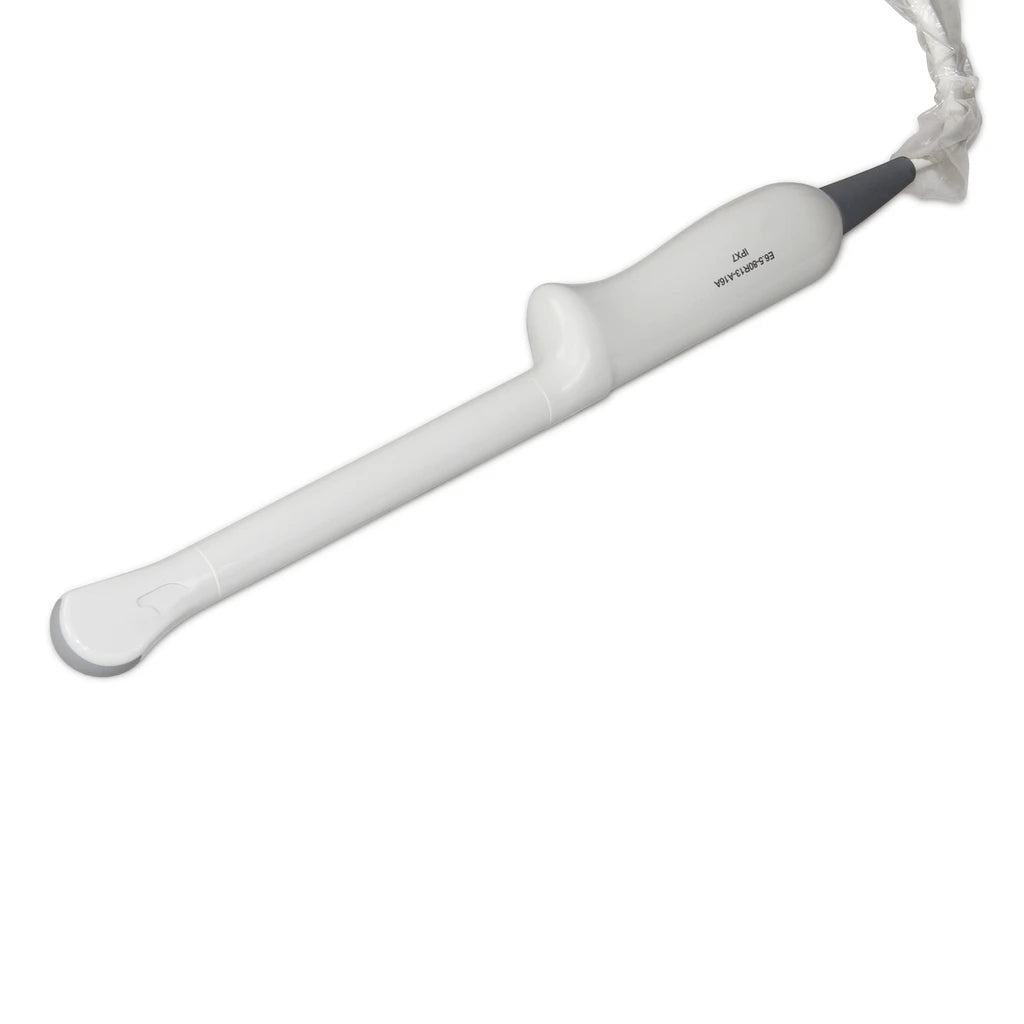 JYTOP transvaginal probe for CMS600P2 Laptop B-ultraSound Scanner