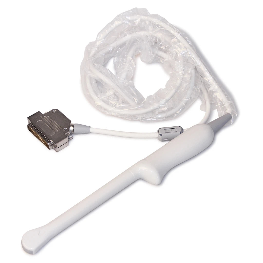 JYTOP transvaginal probe for CMS600P2 Laptop B-ultraSound Scanner