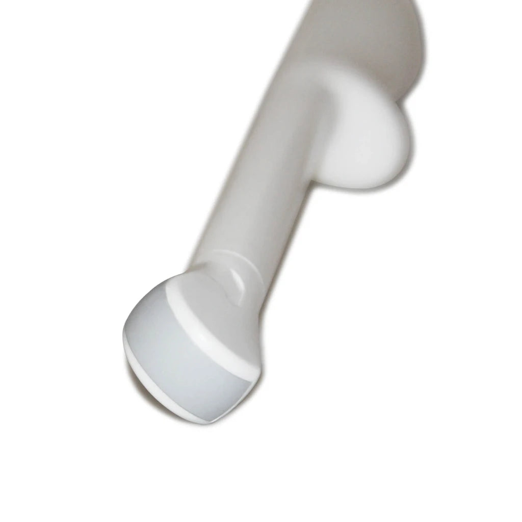 JYTOP Portable Laptop Machine Digital Ultrasound Scanner,6.5 MHz endo-vaginal probe CMS600P2