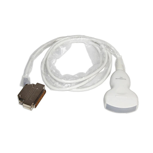 JYTOP 3.5MHZ Convex Probe For CMS600P2 portable laptop Ultrasound Scanner machine