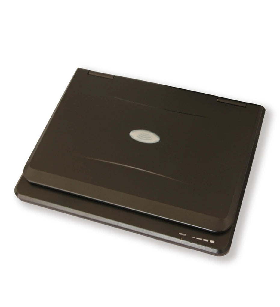 JYTOP CMS600P2VET Veterinary Ultrasound Scanner Laptop Machine,Horse/Cow Rectal and mirco convex 2 probes