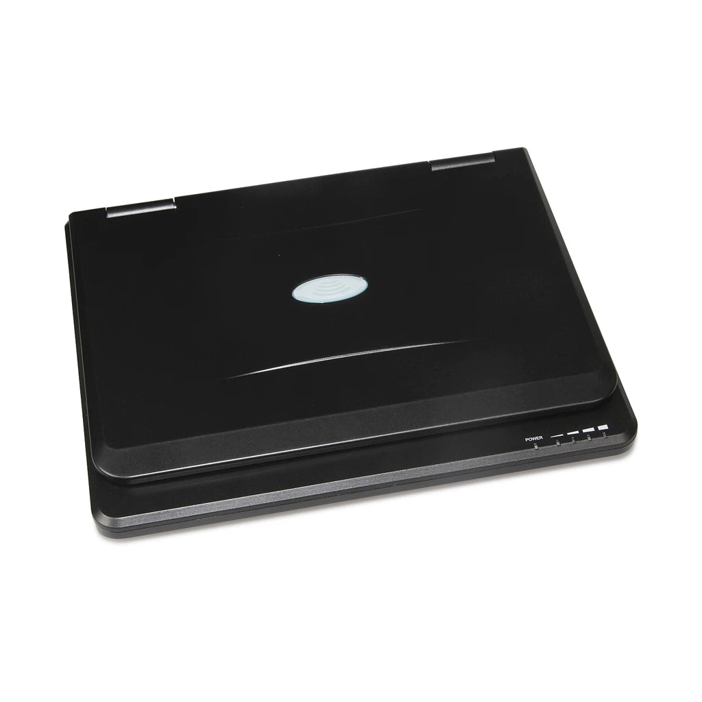 JYTOP CMS600P2-VET Veterinary Laptop B-Ultrasound Scanner small animals 3.5mhz convex probe+bag