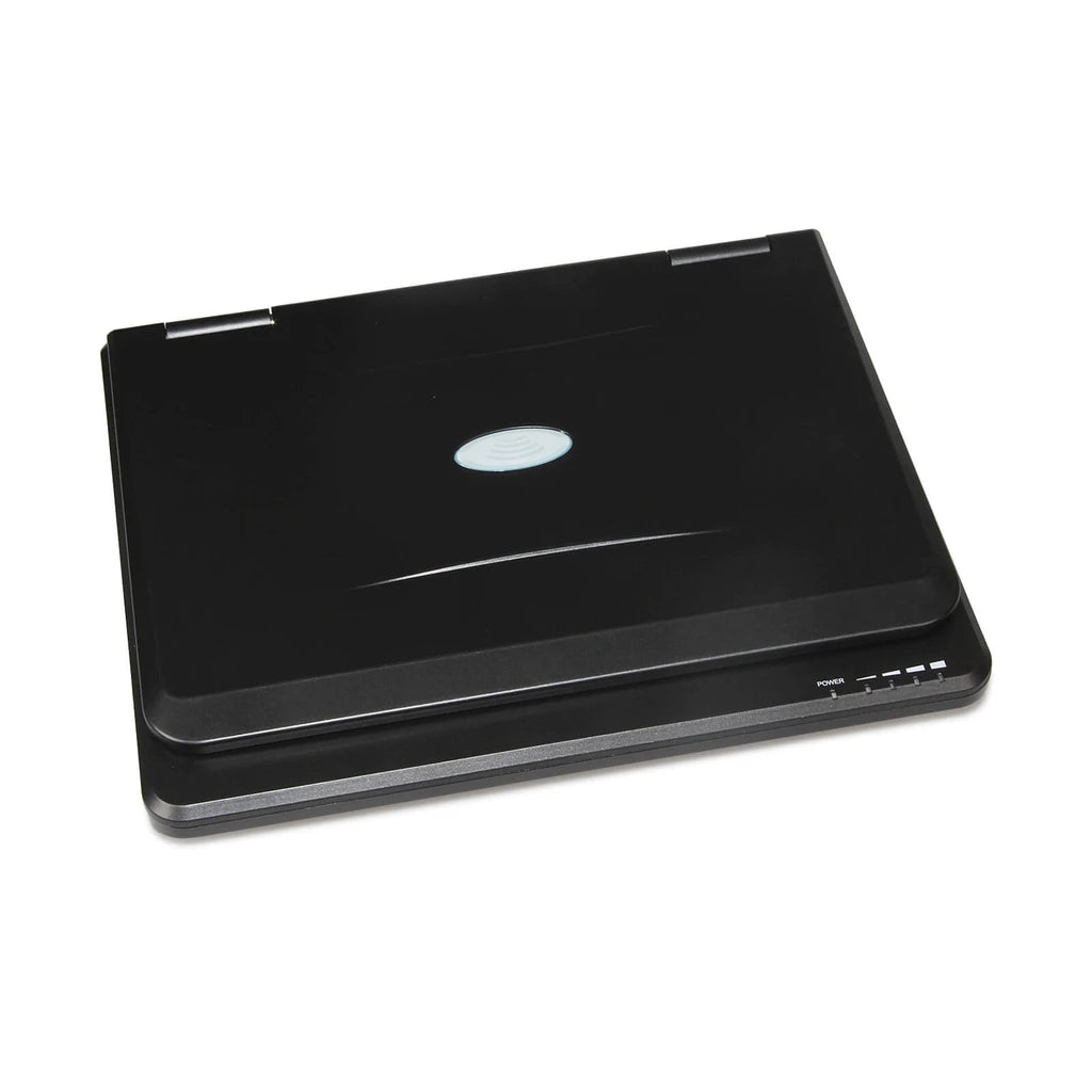 JYTOP Portable Laptop Machine Digital Ultrasound Scanner,6.5 MHz endo-vaginal probe CMS600P2