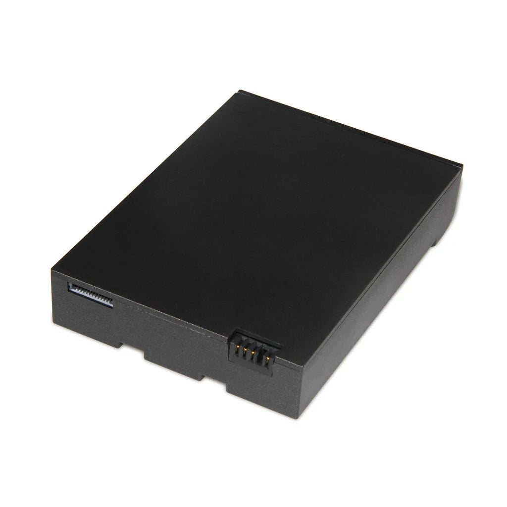 JYTOP 4 Probes CMS600P2 FDA CE 10.1 Inch Portable Ultrasound Scanner Laptop Machine For Human