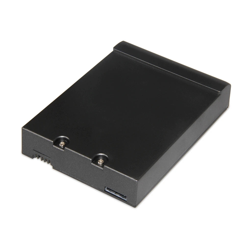 JYTOP CMS600P2-VET Veterinary Laptop B-Ultrasound Scanner small animals 3.5mhz convex probe+bag