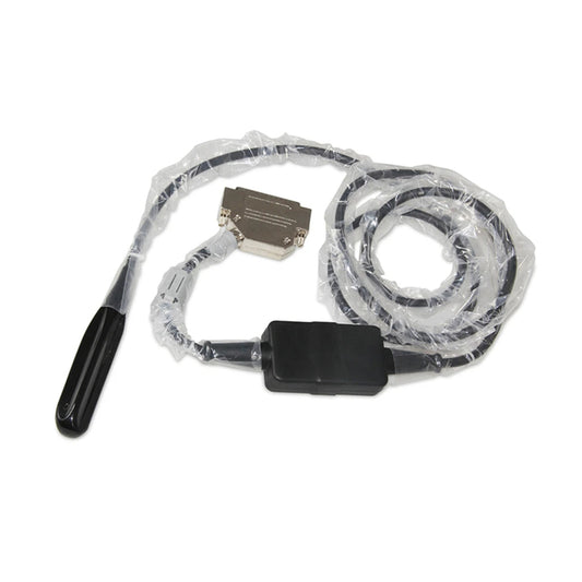 JYTOP 7.5 MHz Rectal Linear Probe For Vet B-Ultrasound Scanner
