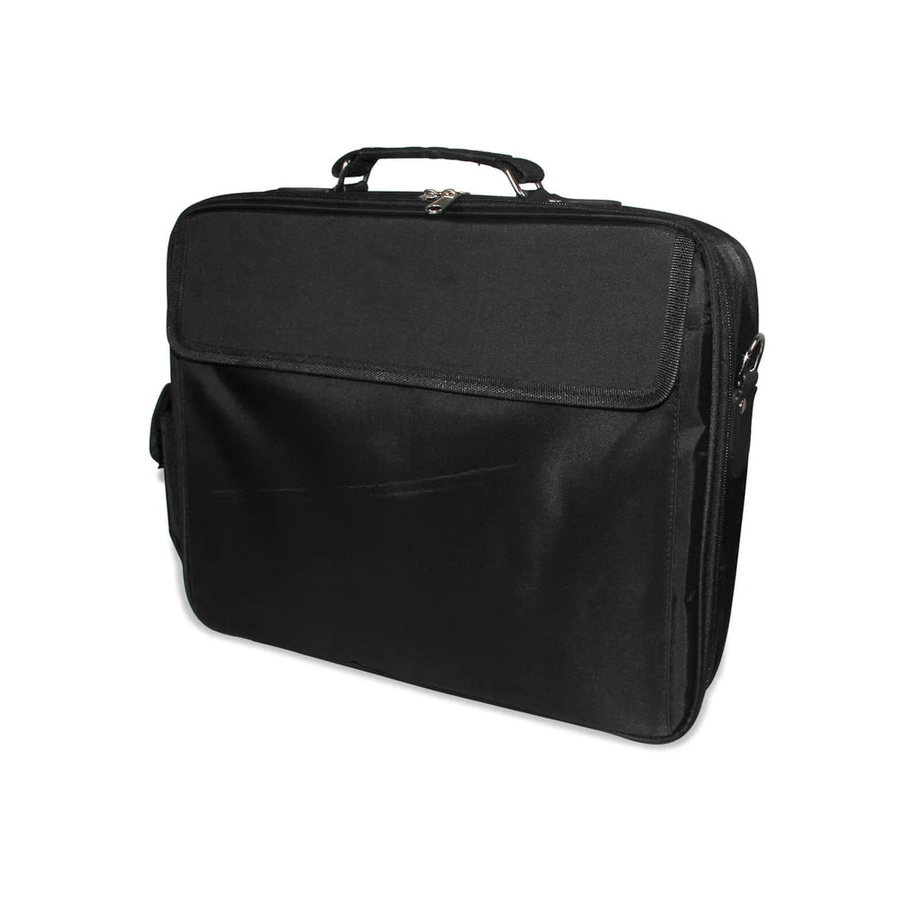 JYTOP Portable Laptop Machine Digital Ultrasound Scanner,6.5 MHz endo-vaginal probe CMS600P2