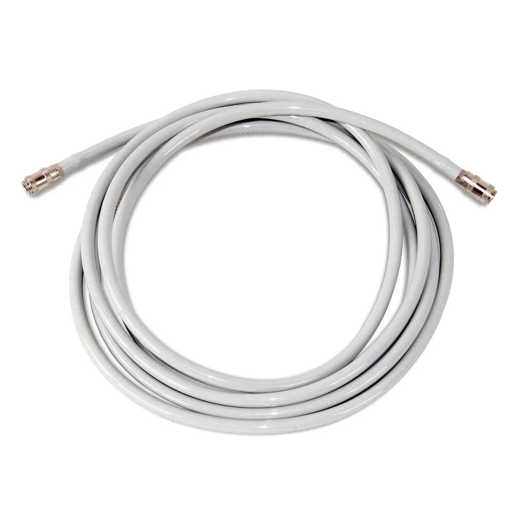 JYTOP CMS8000 With Capnograph CO2 Patient Monitor ETCO2 Vital Signs 7 Parameters