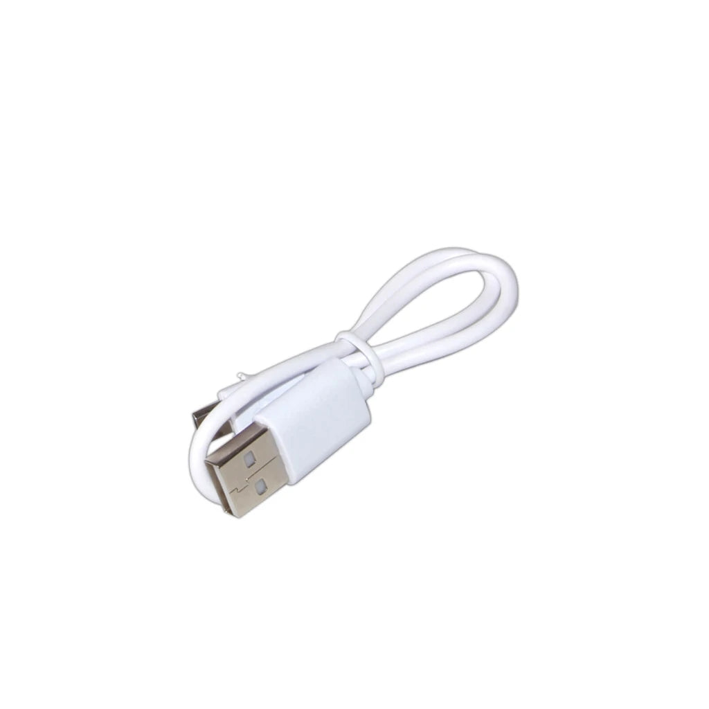 JYTOP Cloud Bluetooth Handheld ECG/EKG PM10 Heart/Cardiac Monitor