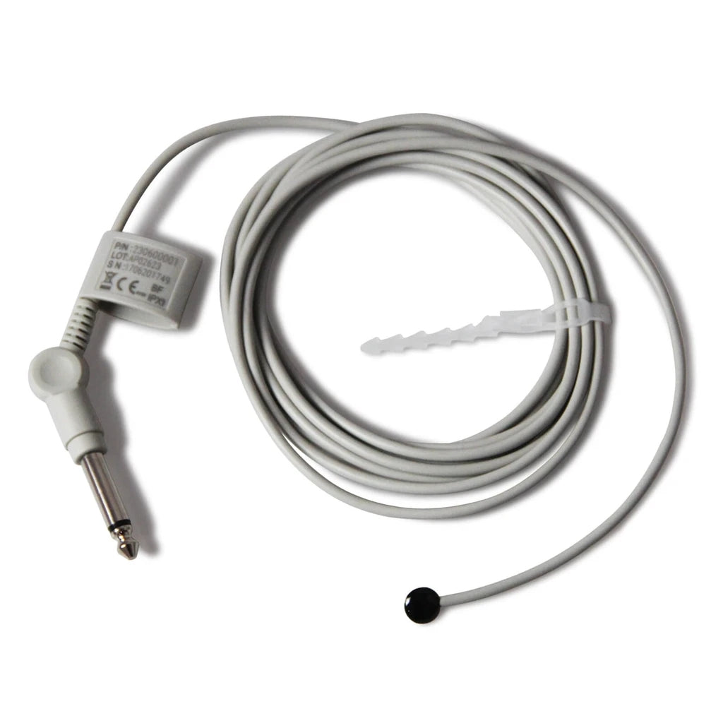 JYTOP 15" CMS9200 Multi-Parameter ICU CCU Patient Monitor