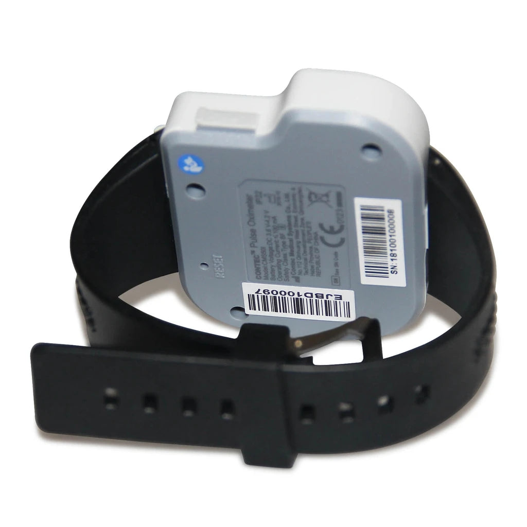 JYTOP OLED CMS50I Pulse Oximeter spo2 Pulse rate PI oxygen adult spo2 probe+software