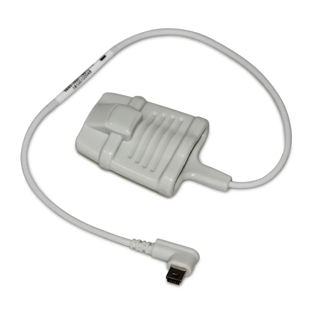 JYTOP OLED CMS50I Pulse Oximeter spo2 Pulse rate PI oxygen adult spo2 probe+software