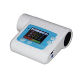 JYTOP SP10W Digital Lung Volume device Spirometer Pulmonary Function, Bluetooth