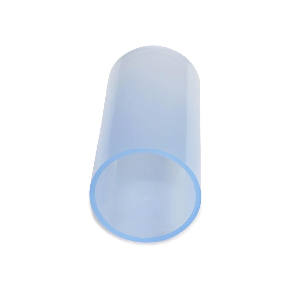 JYTOP SP10W Digital Lung Volume device Spirometer Pulmonary Function, Bluetooth